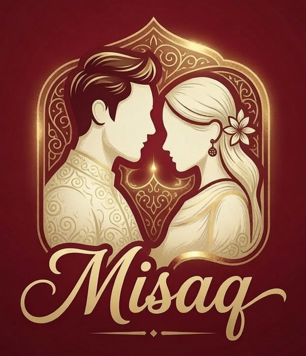 Misaq